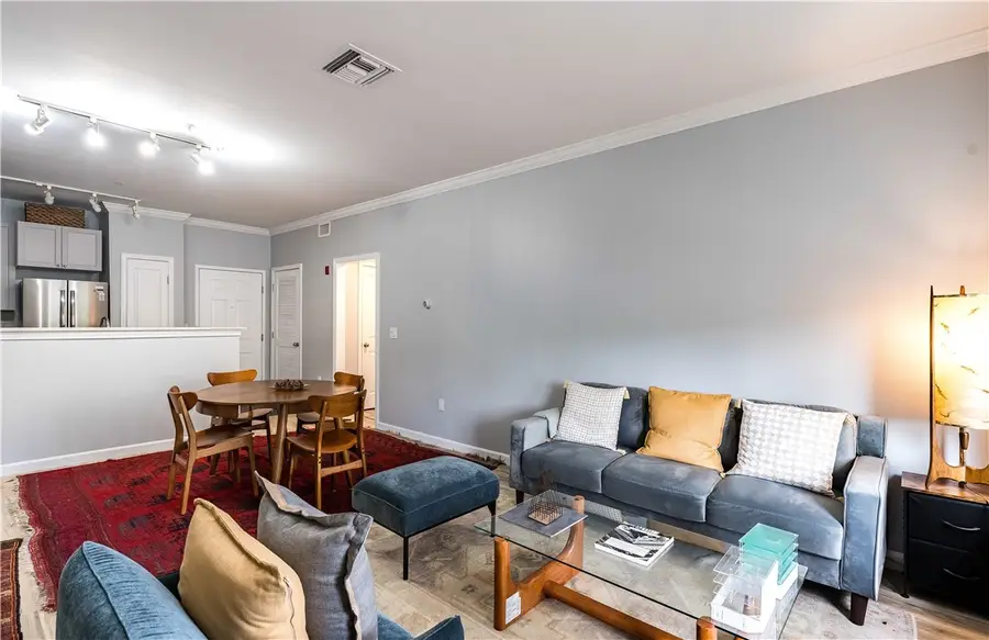 1000 Providence Place #125, Providence, RI 02903 - #3