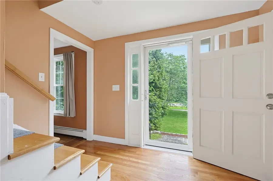 575 Nate Whipple Highway, Cumberland, RI 02864 - #3