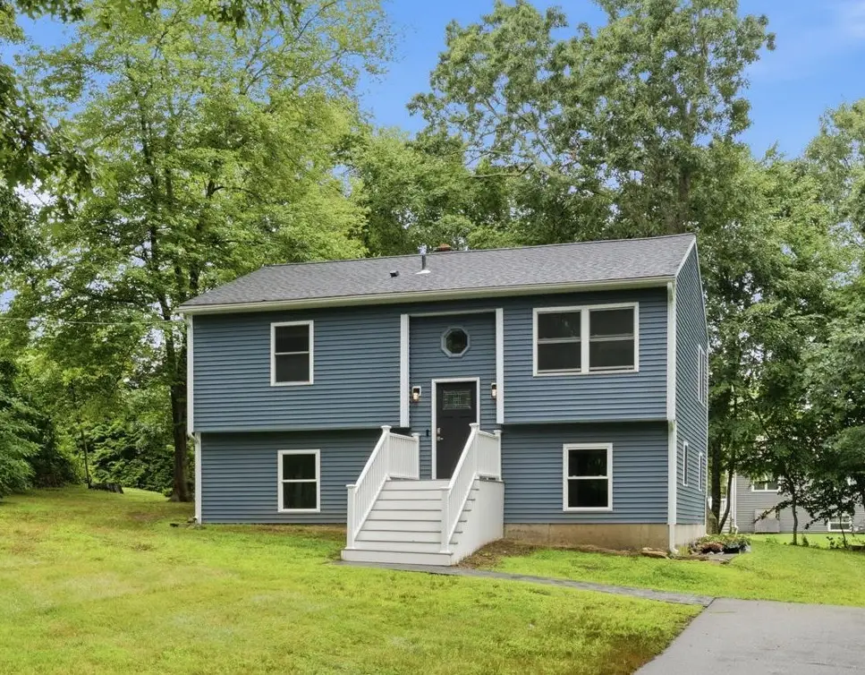 215 Canal Street, Westerly, RI 02891 - #1