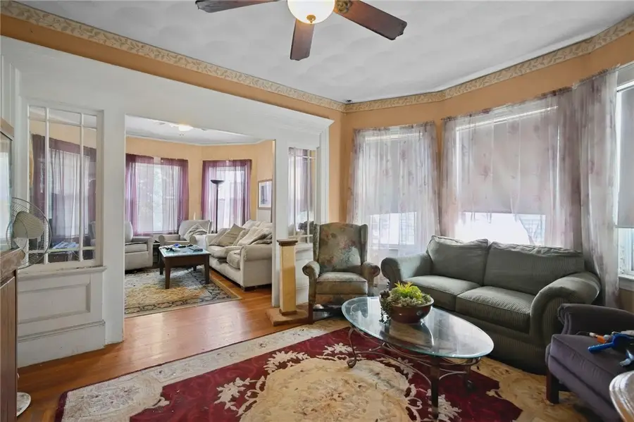 574 Smith Street, Providence, RI 02919 - #3