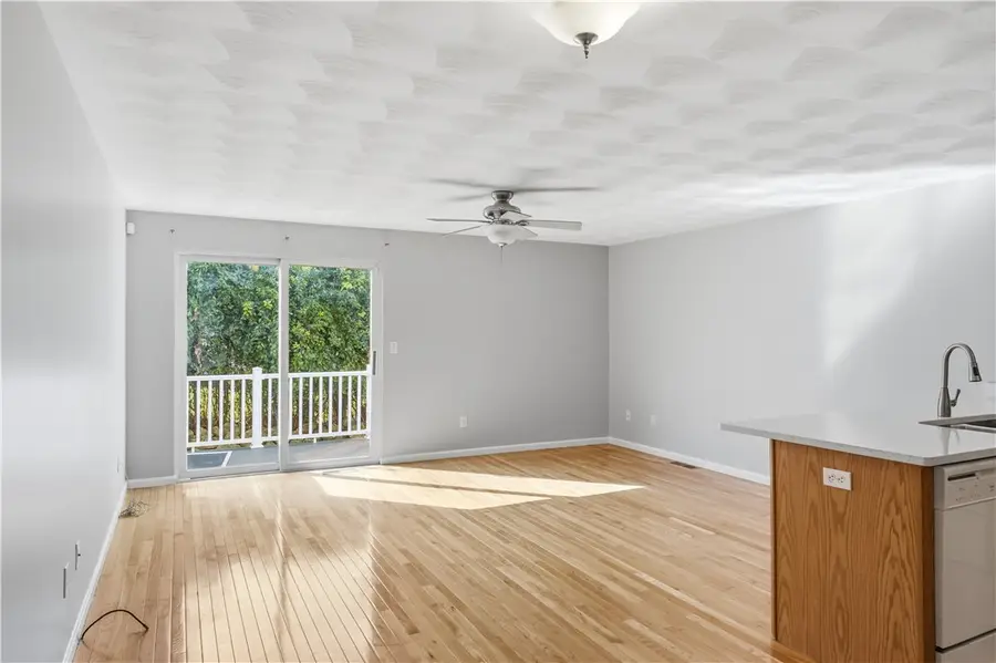 572 Smithfield Road #16, North Providence, RI 02904 - #2