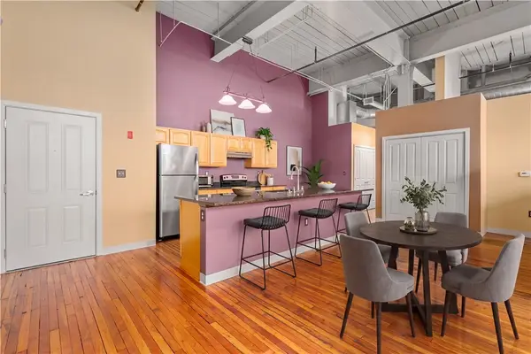 685 Social Street #204, Woonsocket, RI 02895