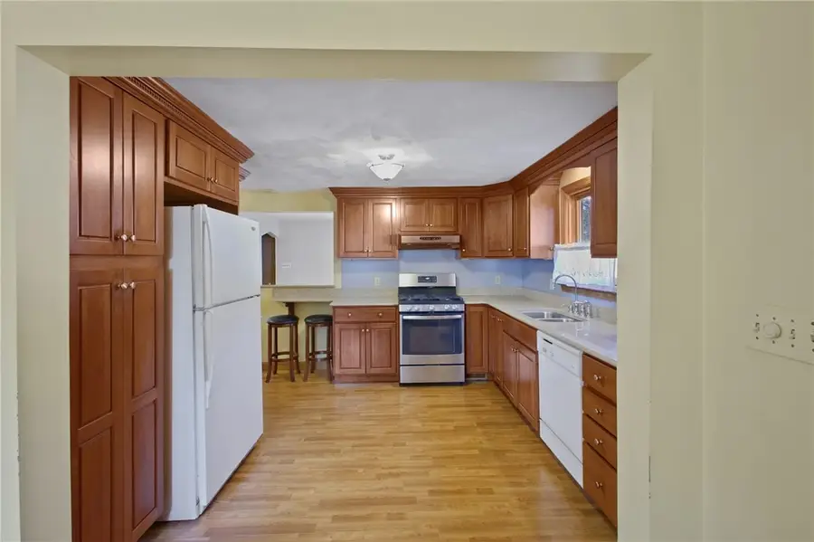 243 Rice Street, Pawtucket, RI 02861 - #3