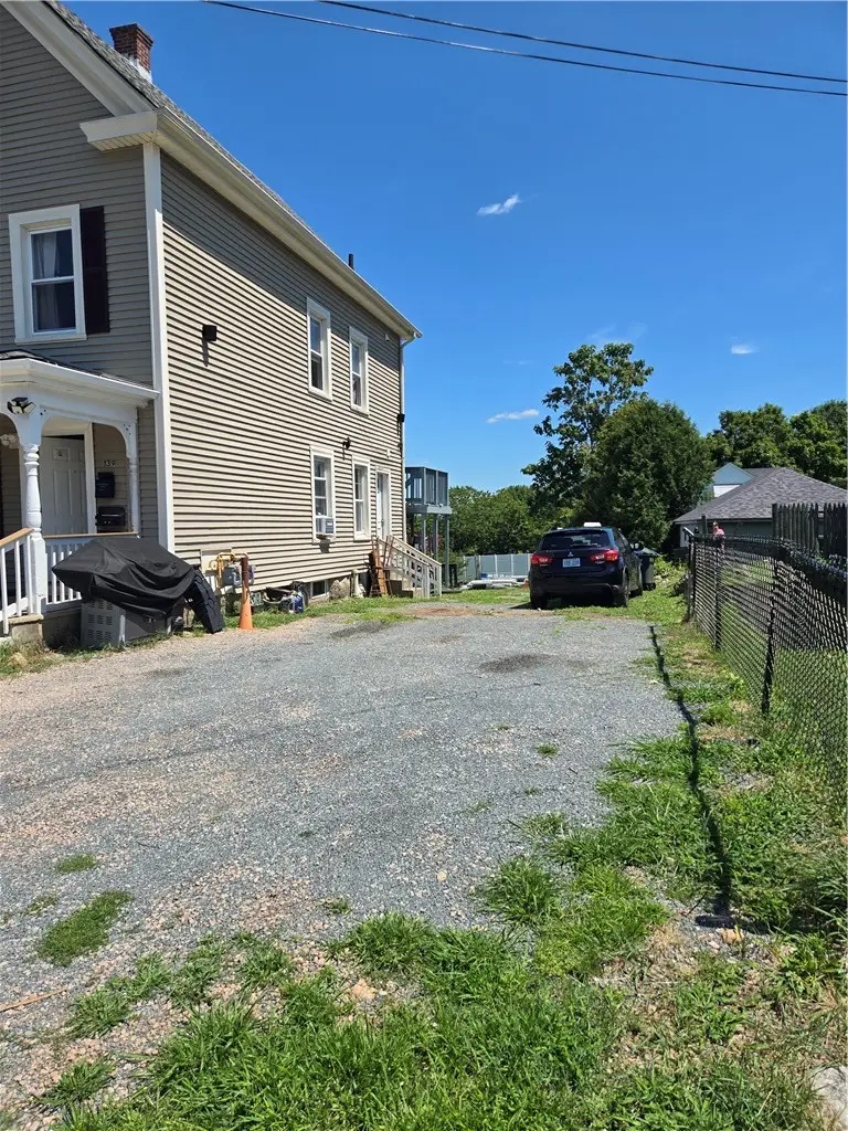 139 Tower Street, Westerly, RI 02891 - #3
