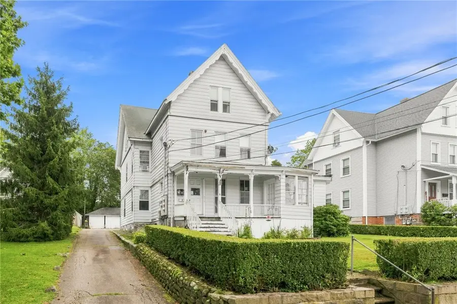 18 Spring Street, Westerly, RI 02891 - #3