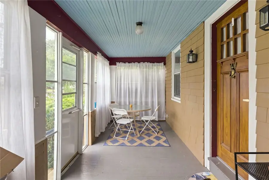 16 Beechcrest Street, Warwick, RI 02888 - #2