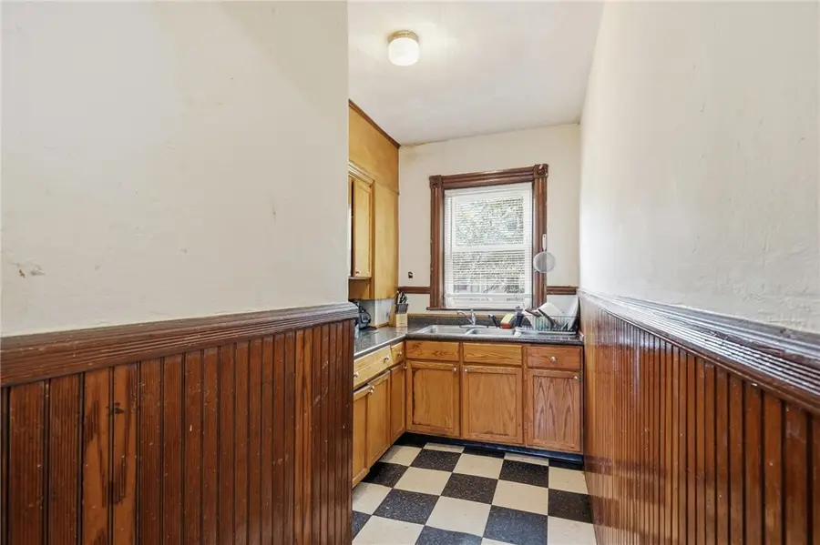 200 Admiral Street, Providence, RI 02908 - #3