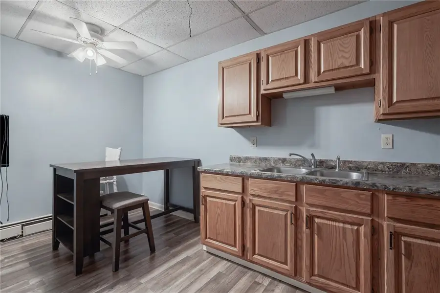 336 Killingly Street #D, Providence, RI 02909 - #2