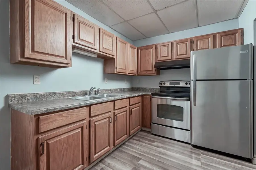 336 Killingly Street #D, Providence, RI 02909 - #3