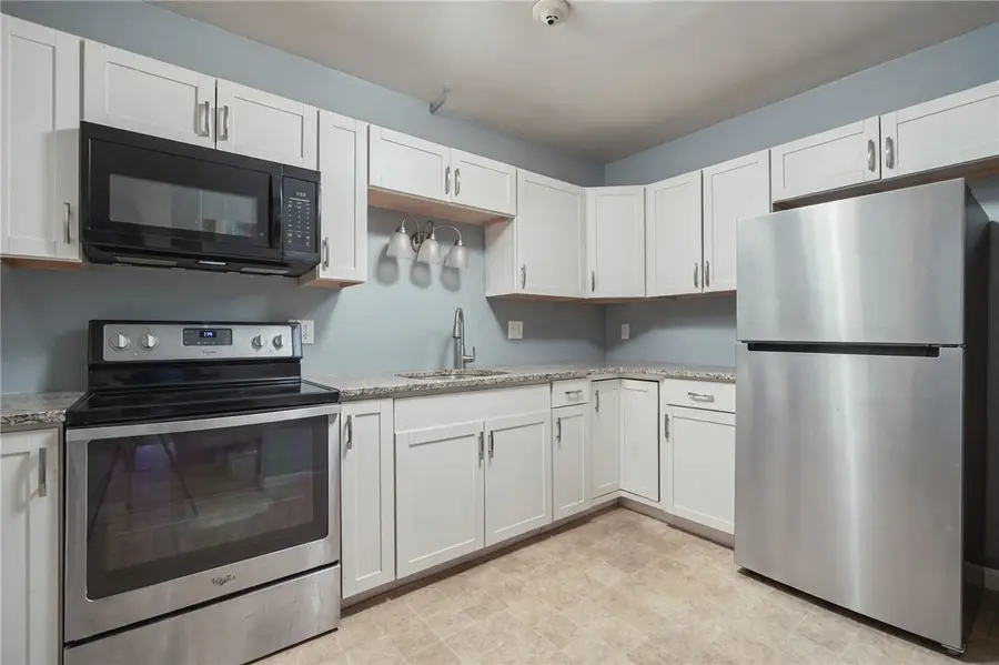 336 Killingly Street, Providence, RI 02909 - #3