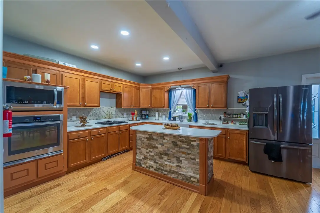 127 Boutwell Street, Pawtucket, RI 02860 - #1
