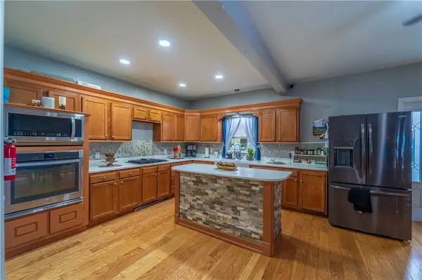 127 Boutwell Street, Pawtucket, RI 02860