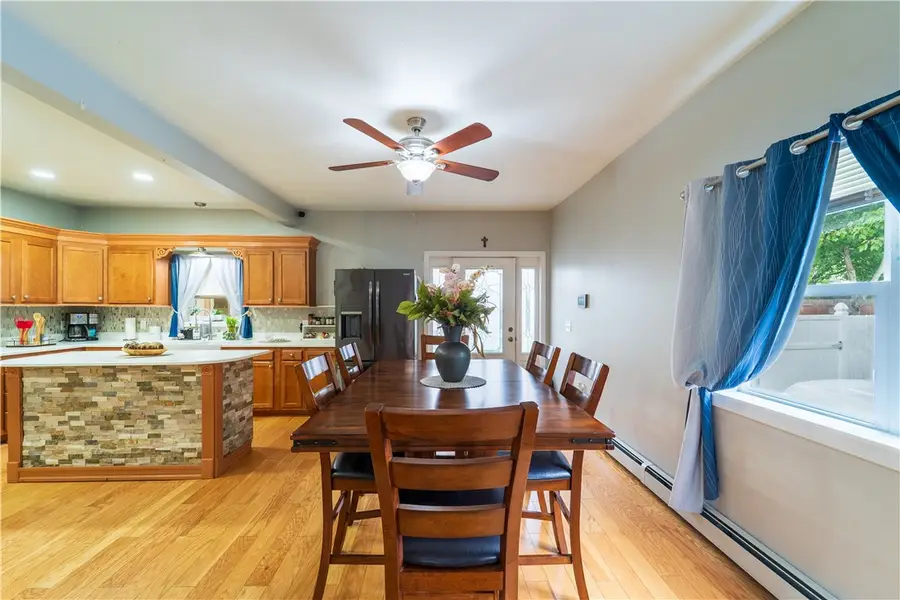 127 Boutwell Street, Pawtucket, RI 02860 - #3