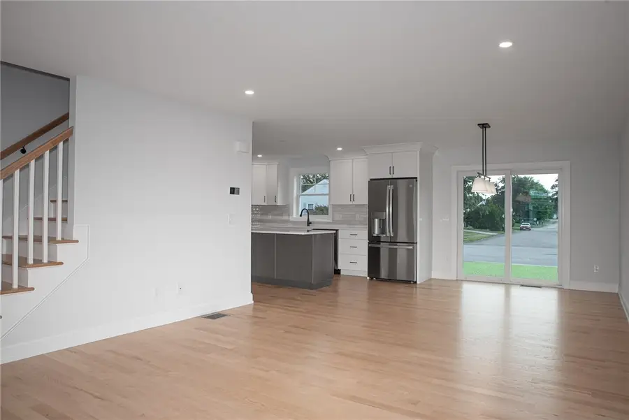 75 Child Lane, Warwick, RI 02889 - #3