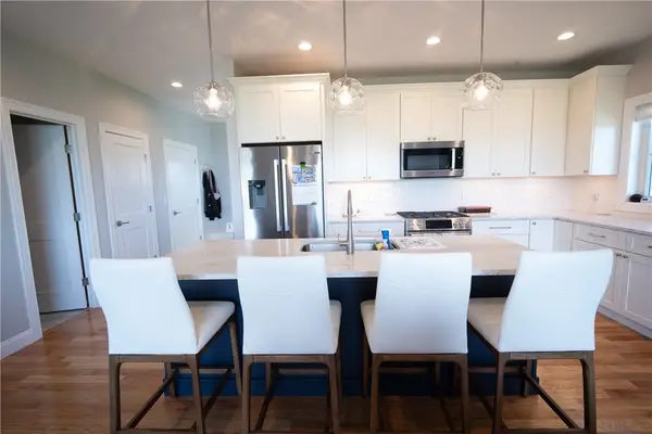 153 Revolution Way, Middletown, RI 02840