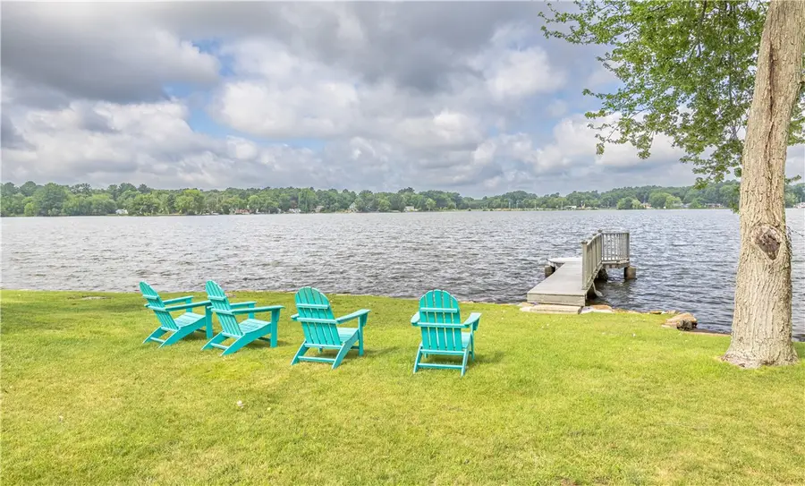 115 Mohawk Street, Coventry, RI 02816 - #2