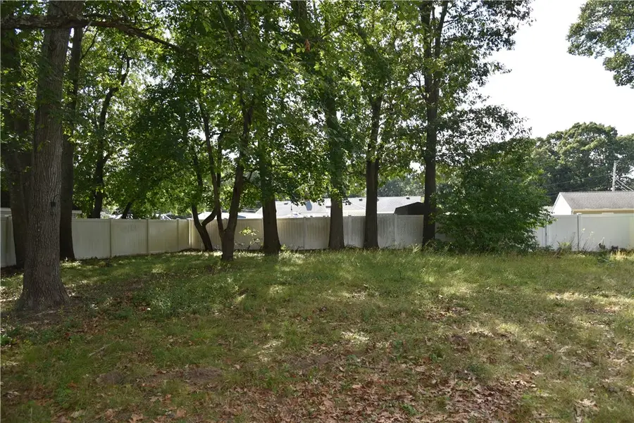 113 Canfield Avenue, Warwick, RI 02889 - #2