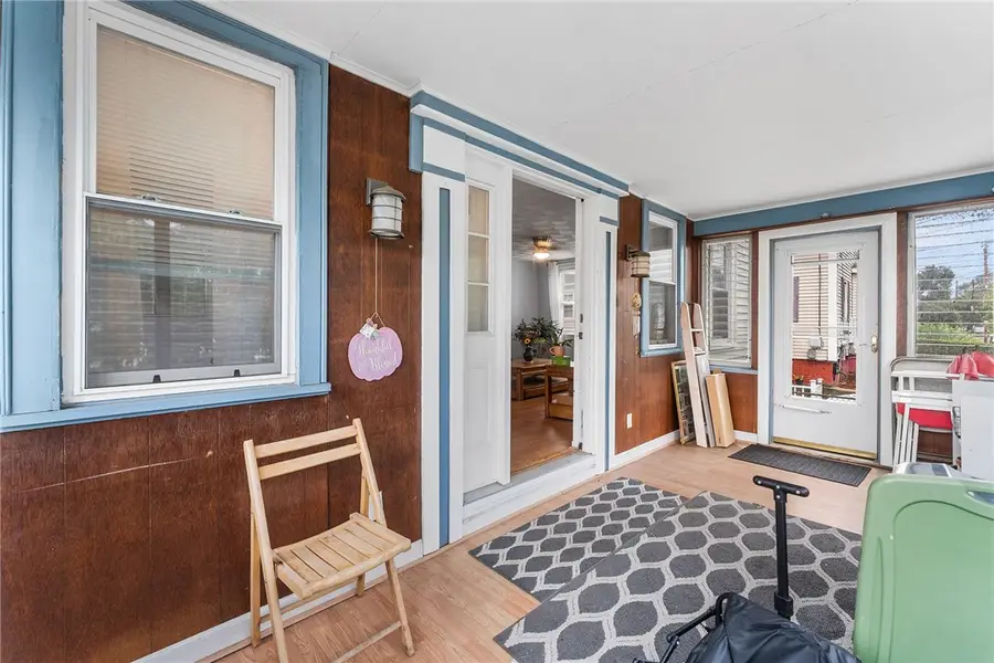 176 Burgess Avenue, East Providence, RI 02914 - #3
