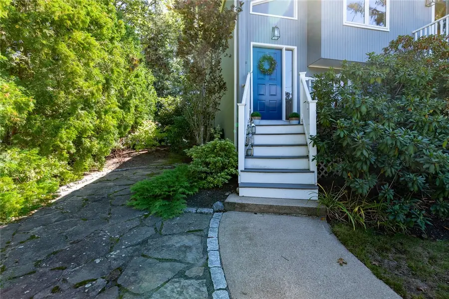 85 North River Drive, Narragansett, RI 02882 - #3