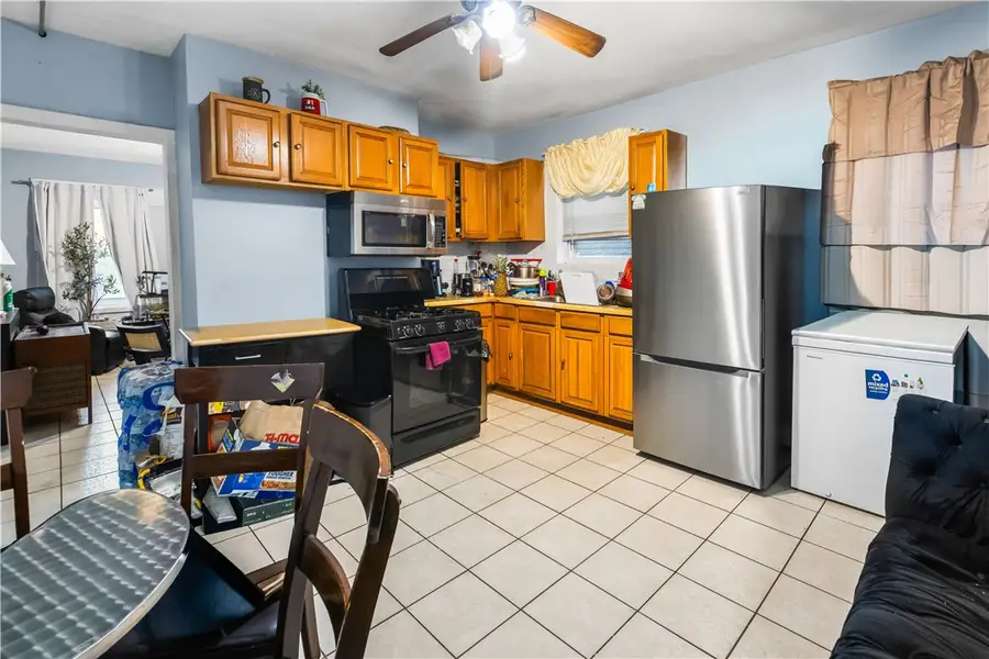 119 Elmwood Avenue, Providence, RI 02907 - #2