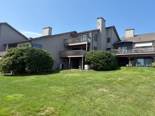 297 Water Street #A2, Portsmouth, RI 02871