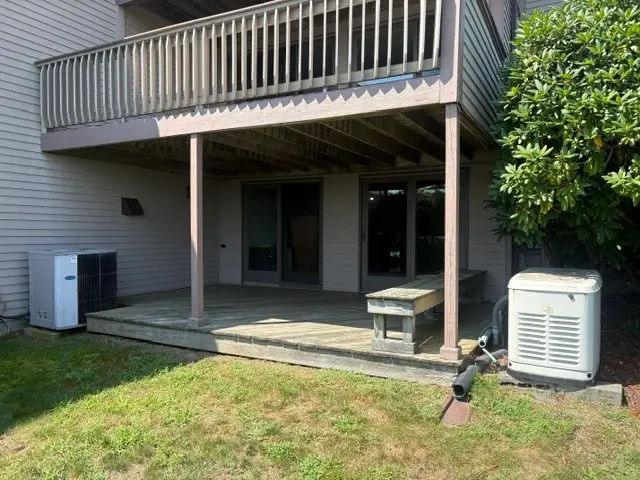 297 Water Street #A2, Portsmouth, RI 02871 - #2