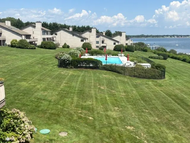 297 Water Street #A2, Portsmouth, RI 02871 - #3