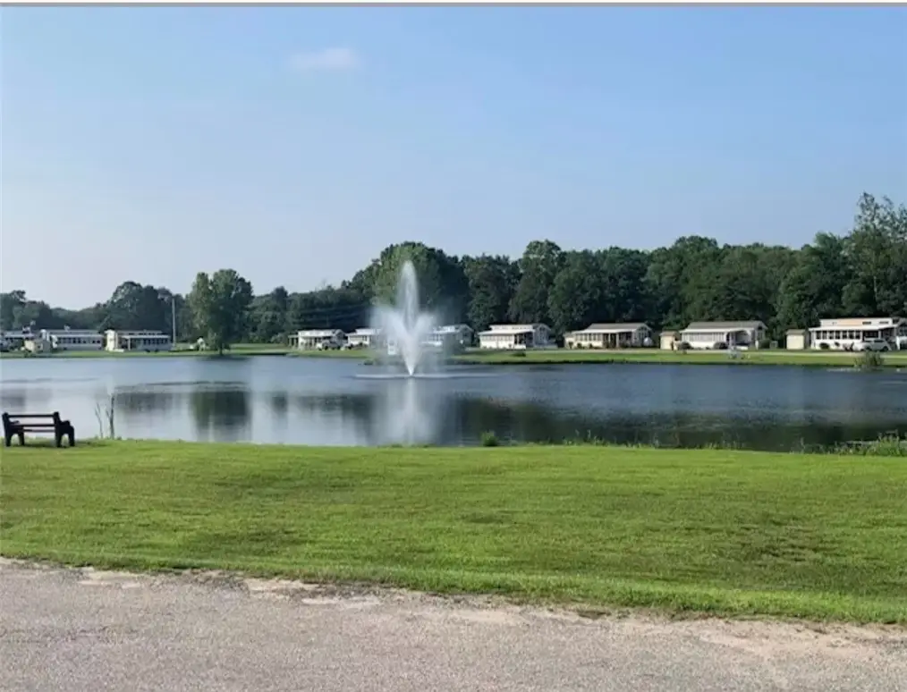 118 Dunns Corner Road, Westerly, RI 02891 - #1