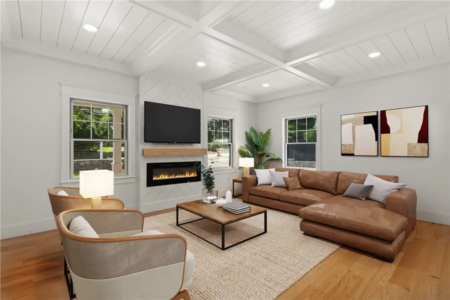 95 W Main Road, Portsmouth, RI 02871 - #2