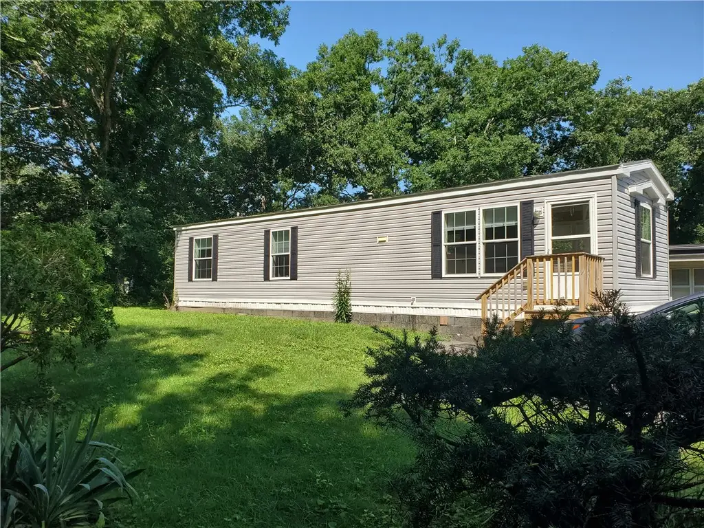 20 Lane 7 Lane, Coventry, RI 02816 - #1