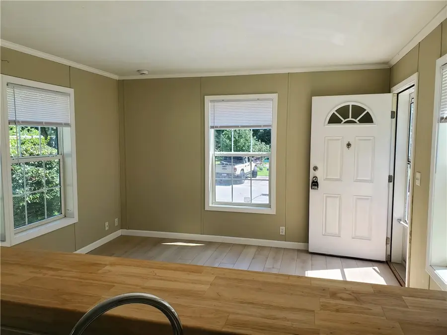 20 Lane 7 Lane, Coventry, RI 02816 - #3