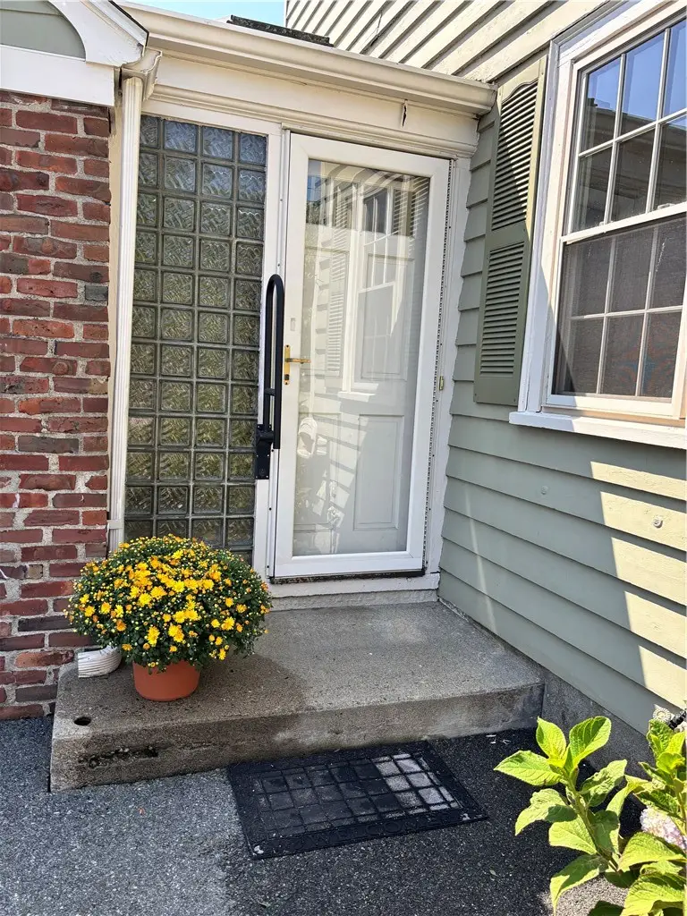 100 Puritan Drive, Warwick, RI 02888 - #3