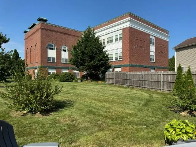 140 High Street #304, Westerly, RI 02891 - #1