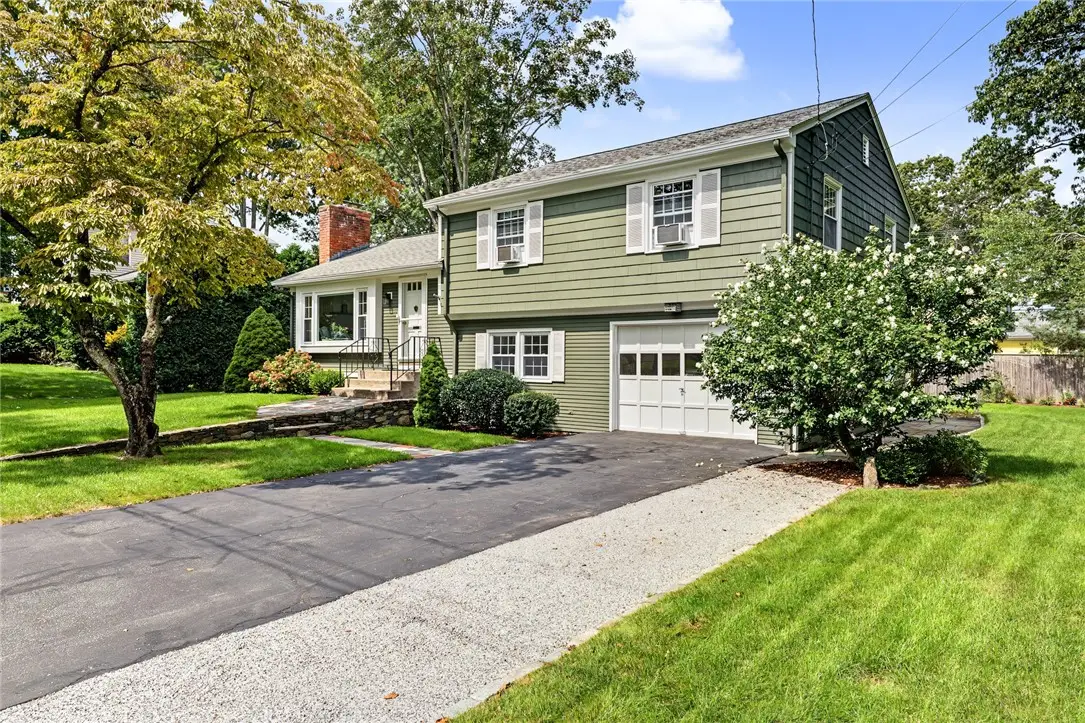 10 Cherry Lane, Barrington, RI 02806 - #1