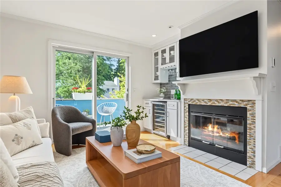 505 Clarks Row, Bristol, RI 02809 - #2