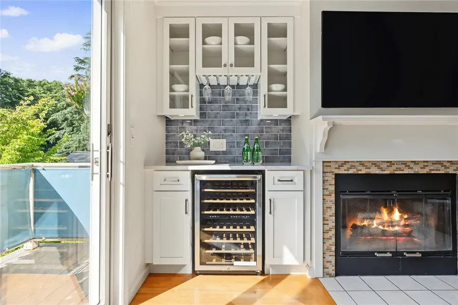 505 Clarks Row, Bristol, RI 02809 - #3