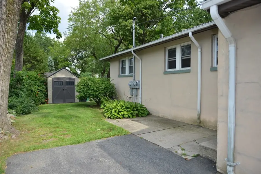 14 South Atlantic Avenue, Warwick, RI 02888 - #2
