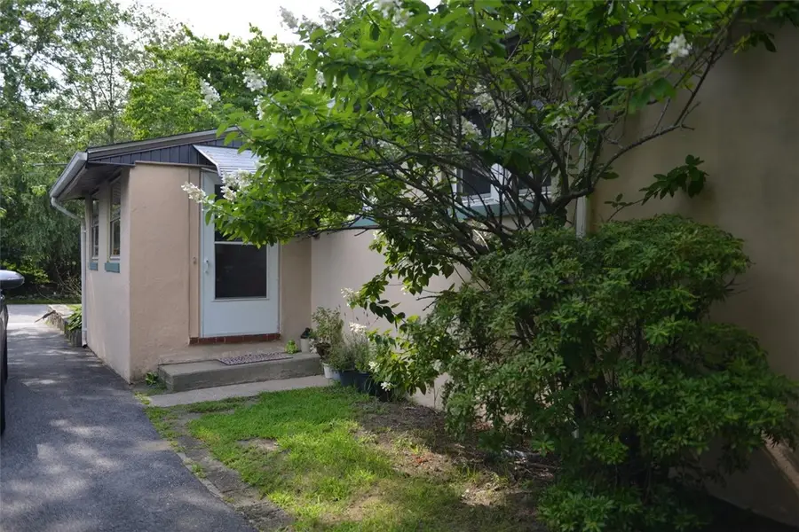 14 South Atlantic Avenue, Warwick, RI 02888 - #3