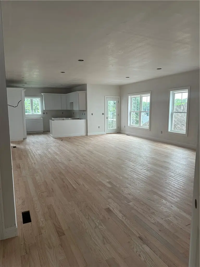 11 Wyndham Way, North Kingstown, RI 02852 - #2