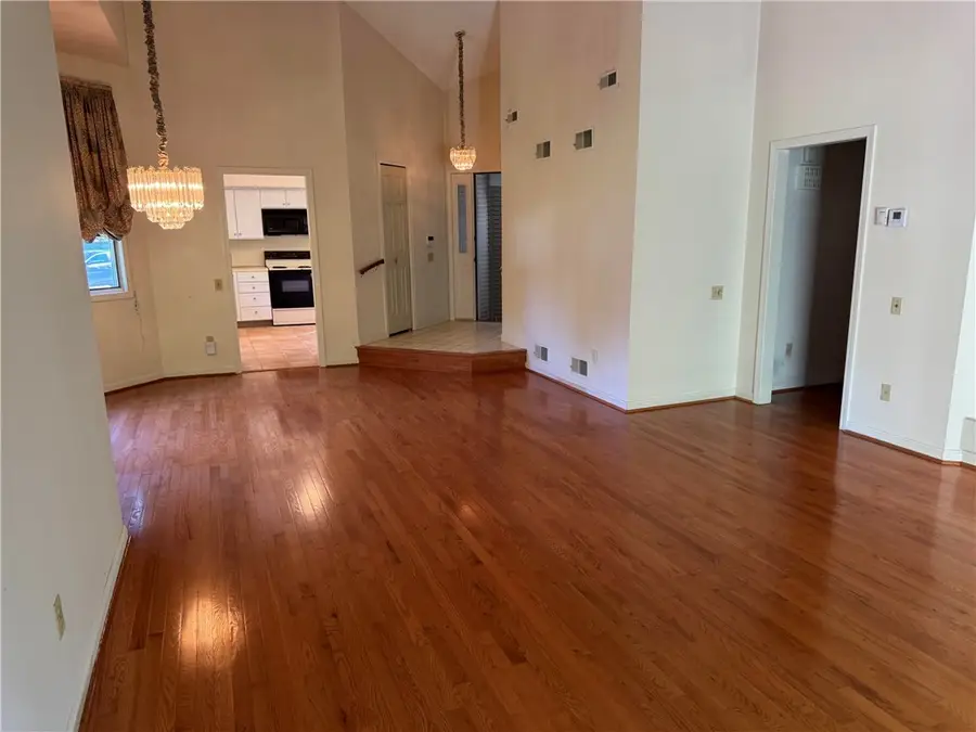 66 Nipmuc Trail #F, North Providence, RI 02904 - #2