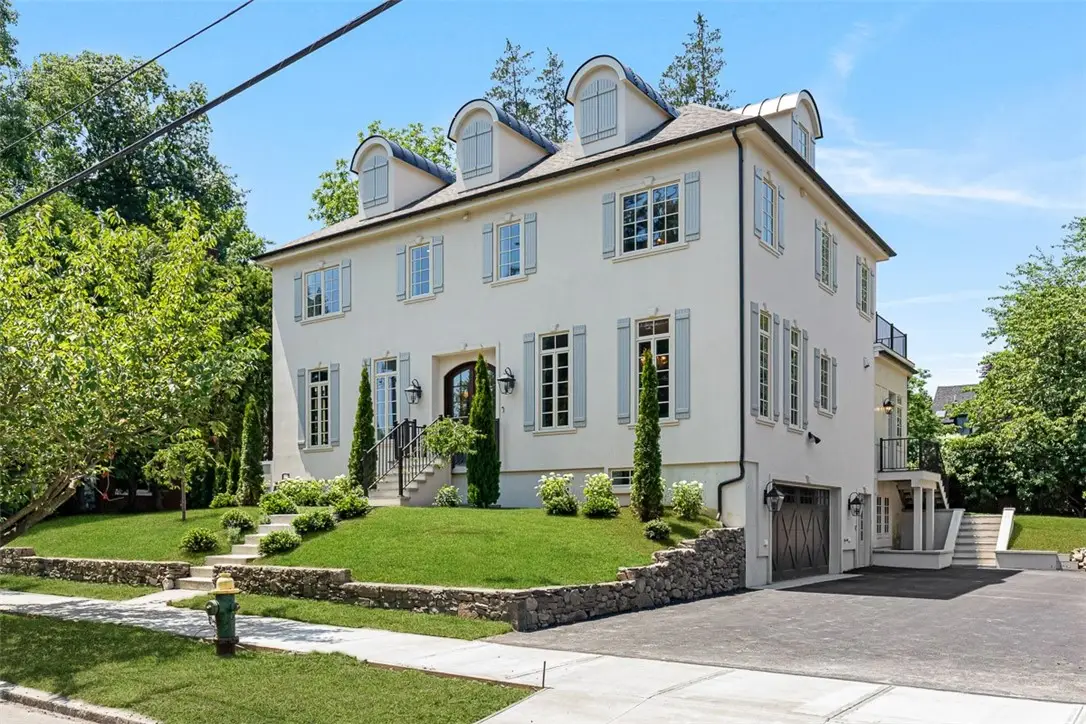 310 Blackstone Boulevard, Providence, RI 02906 - #1