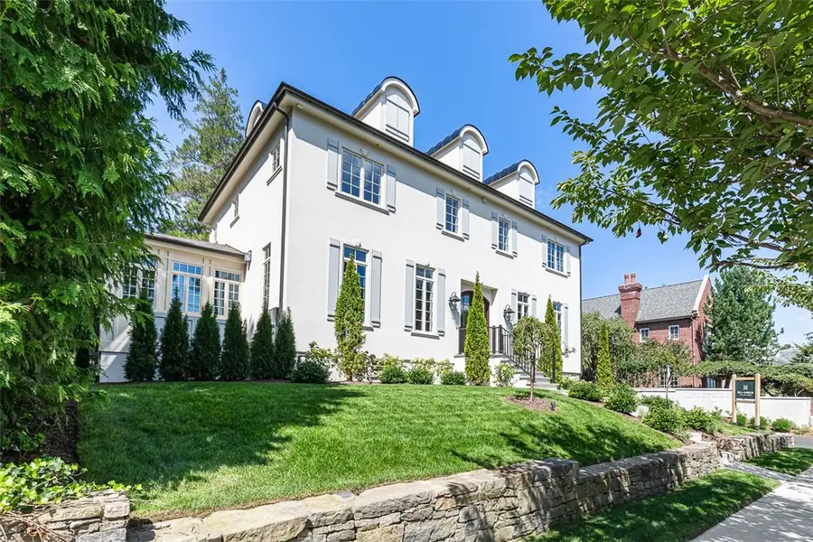 310 Blackstone Boulevard, Providence, RI 02906 - #2