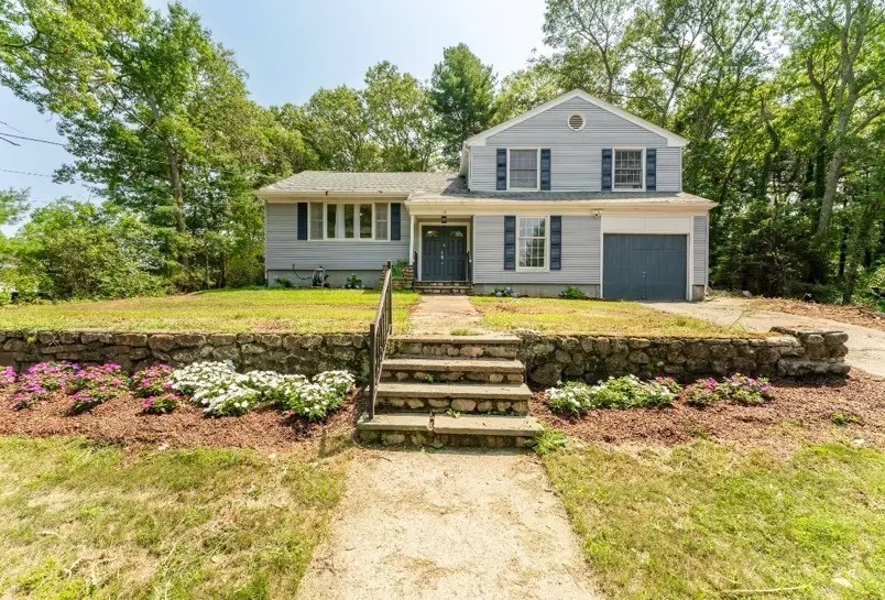 10 Lofty Heights Road, Westerly, RI 02891 - #1