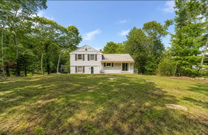 10 Lofty Heights Road, Westerly, RI 02891 - #3