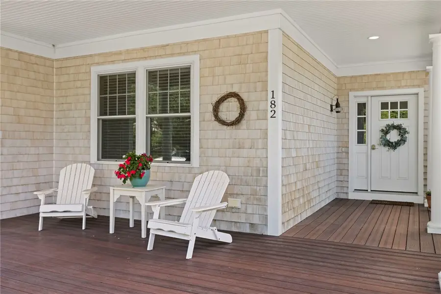 182 Rebels Way, Portsmouth, RI 02871 - #3