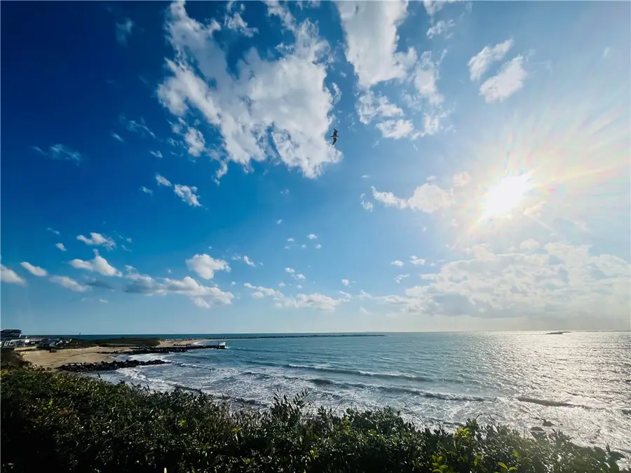 4 Lane Three, Narragansett, RI 02882 - #3
