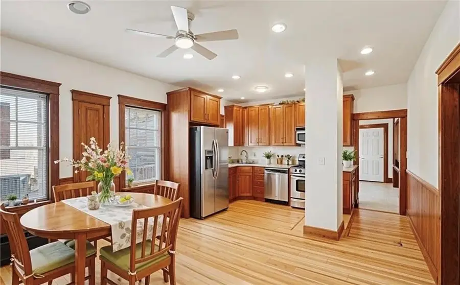 41 Cato Avenue, Pawtucket, RI 02860 - #3