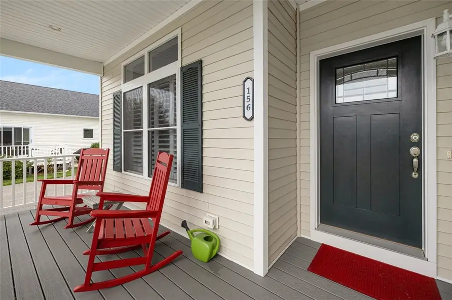 156 Driver Lane, South Kingstown, RI 02879 - #3