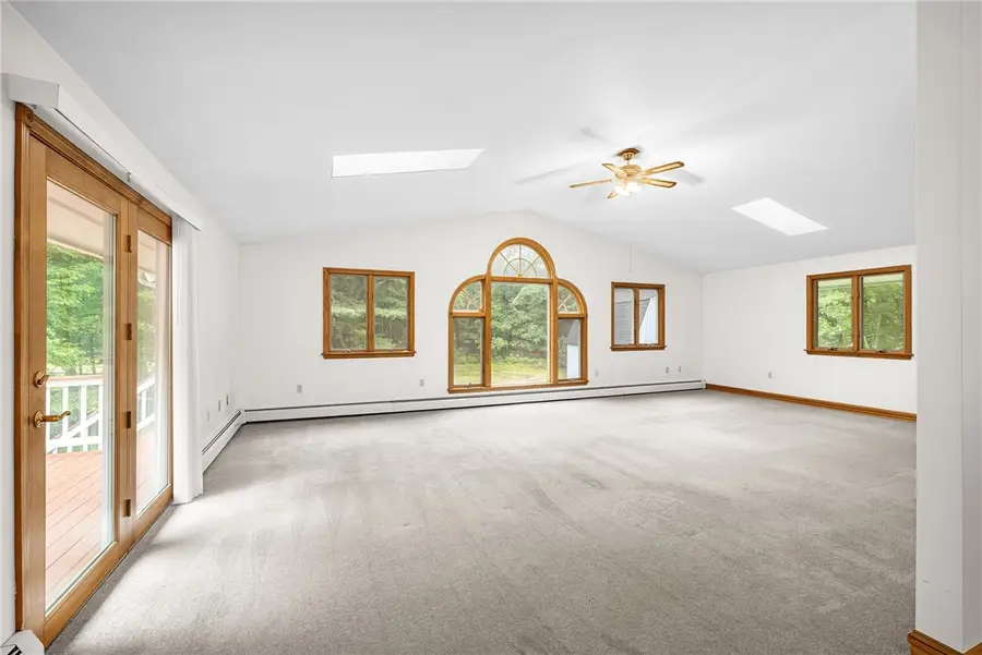 2157 Middle Road, East Greenwich, RI 02818 - #3