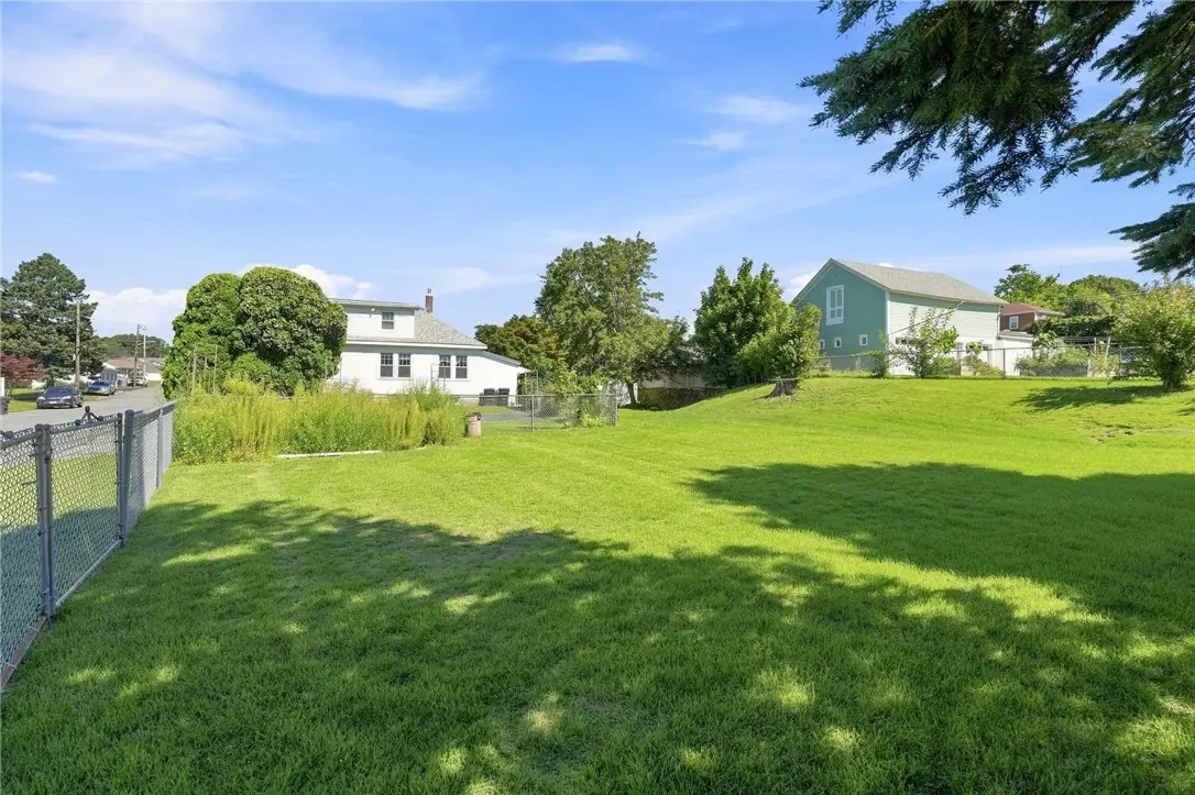 7 Old Whipple Street, Cumberland, RI 02864 - #1